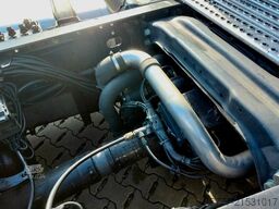 MAN TGX 18.500 XLX-INTARDER-2 Tanks-NEW SERVICE