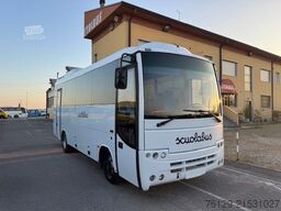 OTOKAR 160