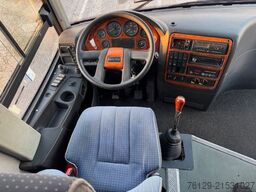 OTOKAR 160