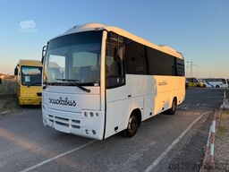 OTOKAR 160
