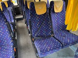 MAGIRUS DEUTZ 416 CDI