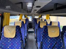 MAGIRUS DEUTZ 416 CDI