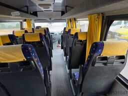 MAGIRUS DEUTZ 416 CDI