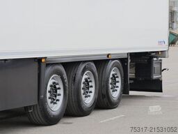 SCHMITZ CARGOBULL SKO 24/L 13,4 FP 45 /BI TEMP /MULTITEMP/DS !!!