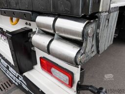 SCHMITZ CARGOBULL SKO 24/L 13,4 FP 45 /BI TEMP /MULTITEMP/DS !!!