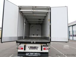 SCHMITZ CARGOBULL SKO 24/L 13,4 FP 45 /BI TEMP /MULTITEMP/DS !!!