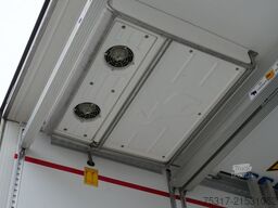 SCHMITZ CARGOBULL SKO 24/L 13,4 FP 45 /BI TEMP /MULTITEMP/DS !!!