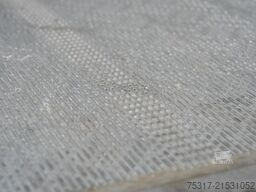 SCHMITZ CARGOBULL SKO 24/L 13,4 FP 45 /BI TEMP /MULTITEMP/DS !!!