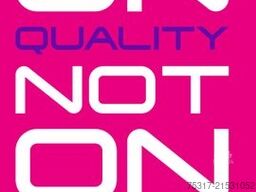 SCHMITZ CARGOBULL SKO 24/L 13,4 FP 45 /BI TEMP /MULTITEMP/DS !!!