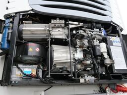 SCHMITZ CARGOBULL SKO 24/L 13,4 FP 45 /BI TEMP /MULTITEMP/DS !!!