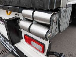 SCHMITZ CARGOBULL SKO 24/L 13,4 FP 45 /BI TEMP /MULTITEMP/DS !!!