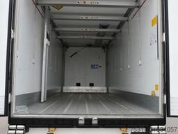 SCHMITZ CARGOBULL SKO 24/L 13,4 FP 45 /BI TEMP /MULTITEMP/DS !!!