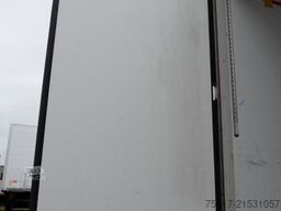 SCHMITZ CARGOBULL SKO 24/L 13,4 FP 45 /BI TEMP /MULTITEMP/DS !!!