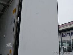 SCHMITZ CARGOBULL SKO 24/L 13,4 FP 45 /BI TEMP /MULTITEMP/DS !!!