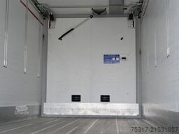 SCHMITZ CARGOBULL SKO 24/L 13,4 FP 45 /BI TEMP /MULTITEMP/DS !!!