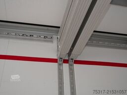 SCHMITZ CARGOBULL SKO 24/L 13,4 FP 45 /BI TEMP /MULTITEMP/DS !!!