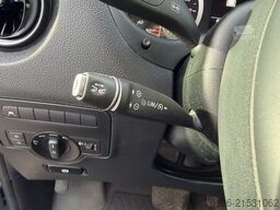 MERCEDES-BENZ Vito 119 CDI Automatik Klima Tempomat lang AHK