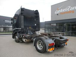 IVECO AS440S45 T/P | MANUAL ZF16 | KLIMA | CC | GOOD R