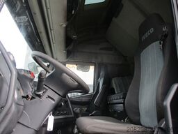 IVECO AS440S45 T/P | MANUAL ZF16 | KLIMA | CC | GOOD R