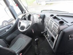 IVECO AS440S45 T/P | MANUAL ZF16 | KLIMA | CC | GOOD R