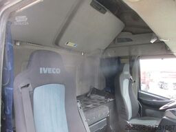 IVECO AS440S45 T/P | MANUAL ZF16 | KLIMA | CC | GOOD R