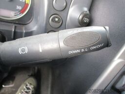 IVECO AS440S45 T/P | MANUAL ZF16 | KLIMA | CC | GOOD R