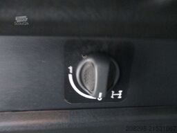 IVECO AS440S45 T/P | MANUAL ZF16 | KLIMA | CC | GOOD R