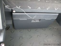 IVECO AS440S45 T/P | MANUAL ZF16 | KLIMA | CC | GOOD R