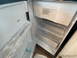 ETRUSCO 5900 FB T | Hubbett + Complete Selection FIAT