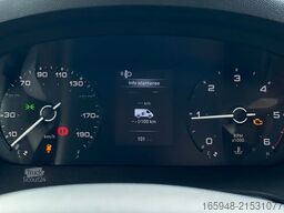 ETRUSCO 5900 FB T | Hubbett + Complete Selection FIAT