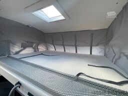 SUNLIGHT I 68 ADVENTURE EDITION |TV, Solar und weiteres!