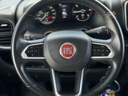 SUNLIGHT I 68 ADVENTURE EDITION |TV, Solar und weiteres!