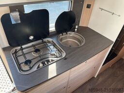 SUNLIGHT A 70 ALKOVEN Automatik | Solar | 4 Schlafplätze!