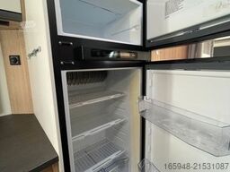 SUNLIGHT A 70 ALKOVEN Automatik | Solar | 4 Schlafplätze!