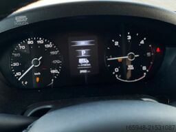 SUNLIGHT A 70 ALKOVEN Automatik | Solar | 4 Schlafplätze!