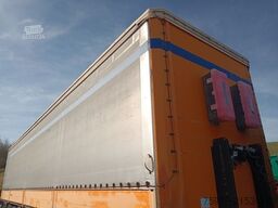 KÖGEL SN24BORDWANDSIDER EDSCHA BPW Disc Lift Portaltür