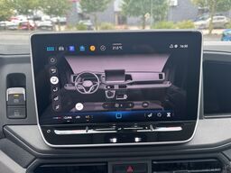 VW Crafter L3H3 Kasten NEU *AHK*CAM*AUSBAU*