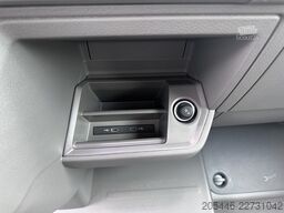 VW Crafter L3H3 Kasten NEU *AHK*CAM*AUSBAU*