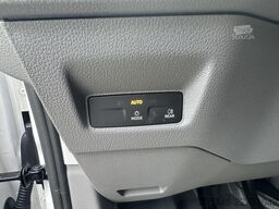 VW Crafter L3H3 Kasten NEU *AHK*CAM*AUSBAU*