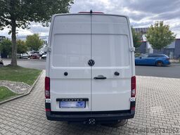 VW Crafter L3H3 Kasten NEU *AHK*CAM*AUSBAU*
