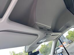 VW Crafter L3H3 Kasten NEU *AHK*CAM*AUSBAU*