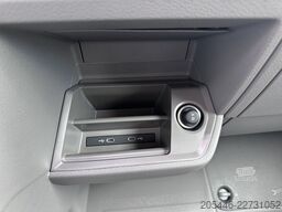 VW Crafter L3H3 Kasten NEU *AHK*CAM*AUSBAU*