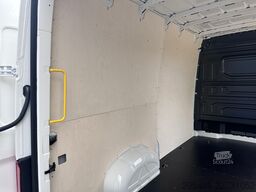 VW Crafter L3H3 Kasten NEU *AHK*CAM*AUSBAU*