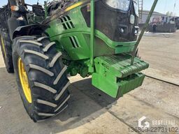 John Deere 6145R