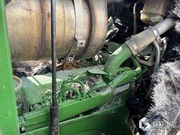 John Deere 6145R