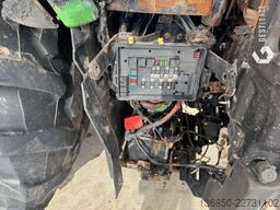 John Deere 6145R
