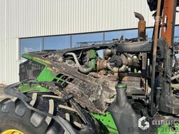 John Deere 6145R