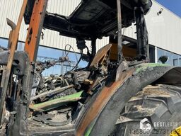 John Deere 6145R