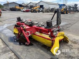 Fella SM 310 FZ