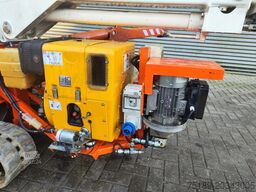 Cela Spyder DT 25